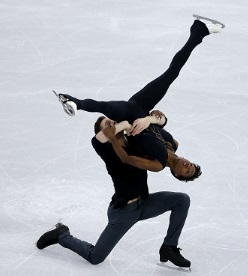 f:id:tanegashimapi:20180807202141j:plain f:id:tanegashimapi:20180807202141j:plain