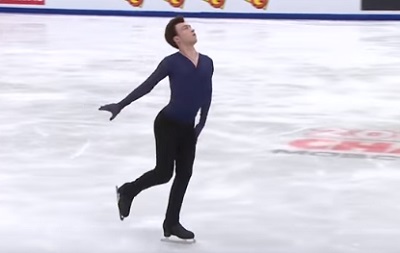 f:id:tanegashimapi:20180807205418j:plain f:id:tanegashimapi:20180807205418j:plain