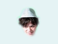 f:id:tanegashimapi:20180815110008j:plain