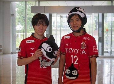 f:id:tanegashimapi:20180815111057j:plain