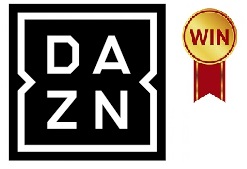 f:id:tanegashimapi:20180820180805j:plain f:id:tanegashimapi:20180820180805j:plain
