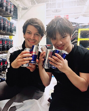 f:id:tanegashimapi:20180830172310j:plain