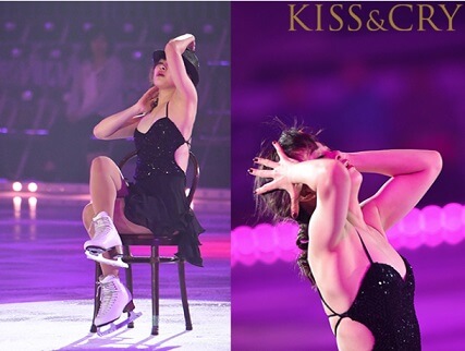 f:id:tanegashimapi:20180903164338j:plain