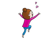 f:id:tanegashimapi:20180910001101j:plain