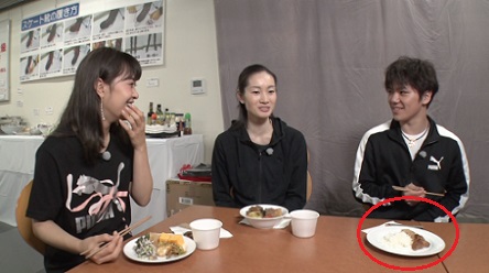 f:id:tanegashimapi:20180910010032j:plain