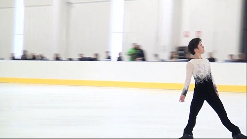 f:id:tanegashimapi:20180916014433j:plain