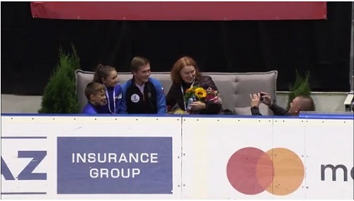 f:id:tanegashimapi:20180923161715j:plain f:id:tanegashimapi:20180923161715j:plain