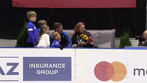 f:id:tanegashimapi:20180923162156j:plain f:id:tanegashimapi:20180923162156j:plain