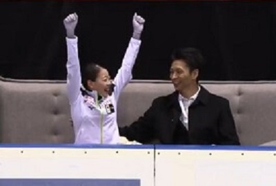 f:id:tanegashimapi:20180923162923j:plain f:id:tanegashimapi:20180923162923j:plain