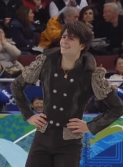 f:id:tanegashimapi:20180923163319j:plain f:id:tanegashimapi:20180923163319j:plain