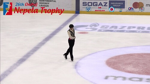 f:id:tanegashimapi:20180923163339j:plain f:id:tanegashimapi:20180923163339j:plain