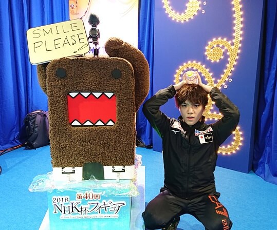 f:id:tanegashimapi:20181117003955j:plain