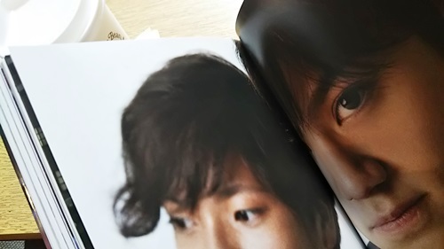 f:id:tanegashimapi:20181128163411j:plain