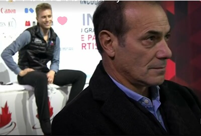 f:id:tanegashimapi:20181207162115j:plain f:id:tanegashimapi:20181207162115j:plain