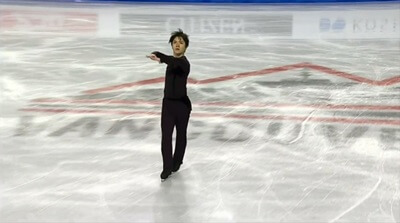 f:id:tanegashimapi:20181207162433j:plain