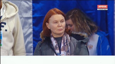 f:id:tanegashimapi:20181221022005j:plain f:id:tanegashimapi:20181221022005j:plain