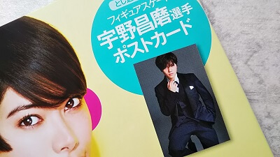 f:id:tanegashimapi:20190301180633j:plain f:id:tanegashimapi:20190301180633j:plain