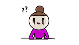 f:id:tanegashimapi:20190301181316j:plain f:id:tanegashimapi:20190301181316j:plain