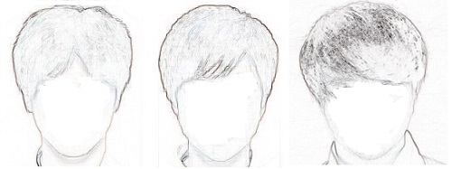 f:id:tanegashimapi:20190301182246j:plain f:id:tanegashimapi:20190301182246j:plain