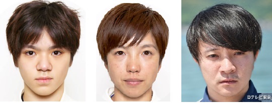 f:id:tanegashimapi:20190301182810j:plain f:id:tanegashimapi:20190301182810j:plain