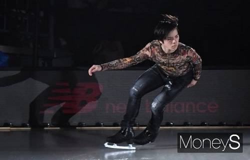 f:id:tanegashimapi:20190607183104j:plain