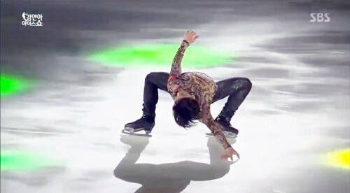 f:id:tanegashimapi:20190607192922j:plain