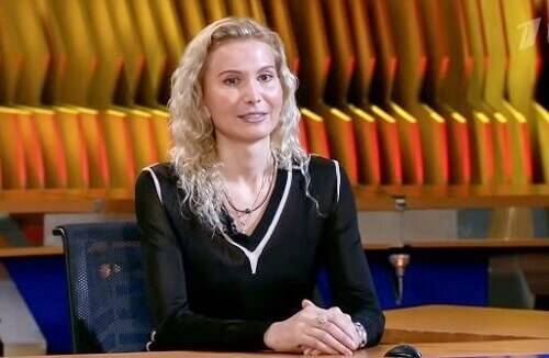 f:id:tanegashimapi:20190608165748j:plain