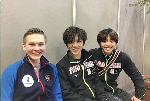 f:id:tanegashimapi:20190611013016j:plain f:id:tanegashimapi:20190611013016j:plain