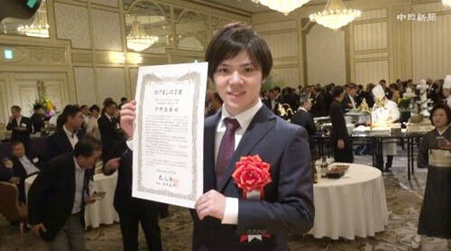 f:id:tanegashimapi:20190611014409j:plain f:id:tanegashimapi:20190611014409j:plain