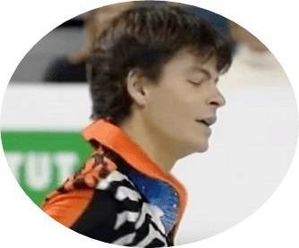 f:id:tanegashimapi:20190616010915j:plain f:id:tanegashimapi:20190616010915j:plain