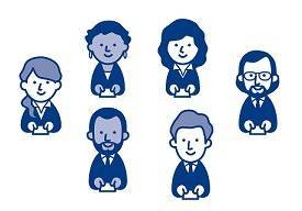 f:id:tanegashimapi:20190621042158j:plain f:id:tanegashimapi:20190621042158j:plain