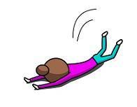 f:id:tanegashimapi:20190621042624j:plain f:id:tanegashimapi:20190621042624j:plain