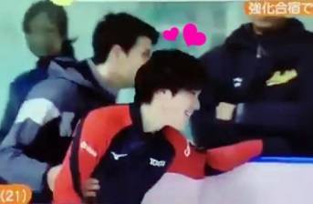 宇野昌磨帰国報道で心に留まったいくつかのこと オオナゾコナゾ