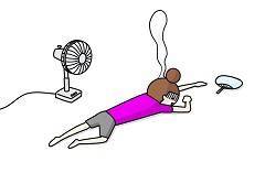 f:id:tanegashimapi:20190809144355j:plain f:id:tanegashimapi:20190809144355j:plain