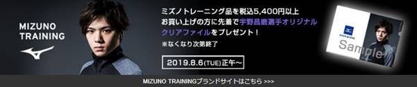 f:id:tanegashimapi:20190809144529j:plain f:id:tanegashimapi:20190809144529j:plain
