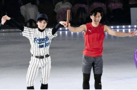 f:id:tanegashimapi:20190901213347j:plain f:id:tanegashimapi:20190901213347j:plain