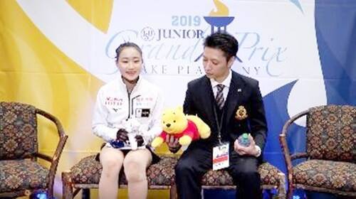 f:id:tanegashimapi:20190908151313j:plain