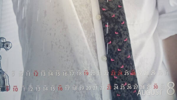 f:id:tanegashimapi:20190911152848j:plain