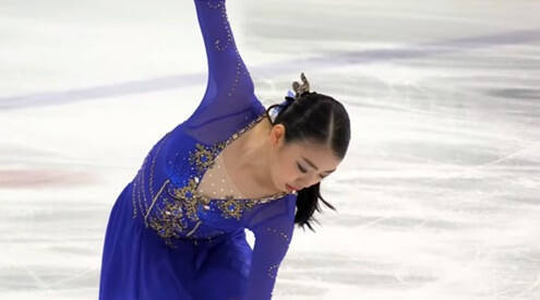 f:id:tanegashimapi:20190913131611j:plain f:id:tanegashimapi:20190913131611j:plain