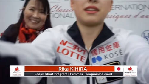 f:id:tanegashimapi:20190913131629j:plain f:id:tanegashimapi:20190913131629j:plain