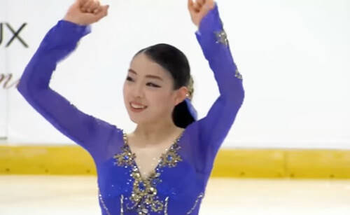 f:id:tanegashimapi:20190913131649j:plain f:id:tanegashimapi:20190913131649j:plain