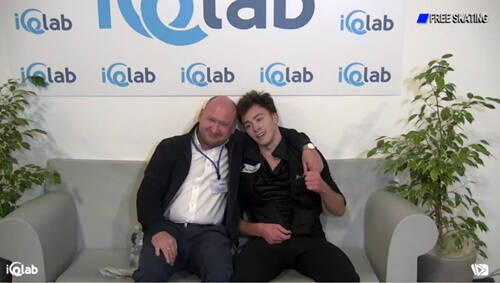 f:id:tanegashimapi:20190917022752j:plain f:id:tanegashimapi:20190917022752j:plain