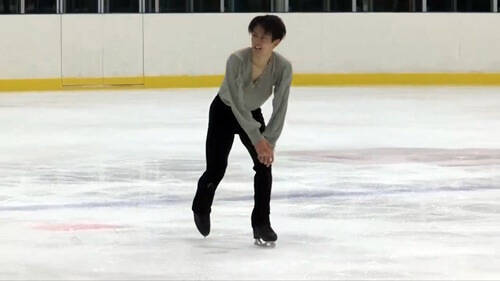 f:id:tanegashimapi:20190921162236j:plain f:id:tanegashimapi:20190921162236j:plain
