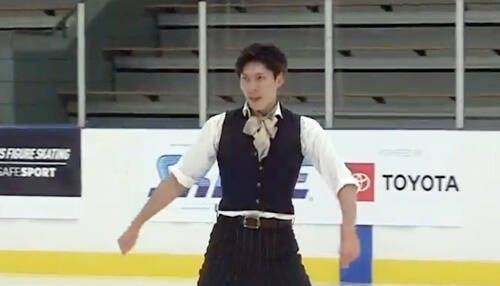 f:id:tanegashimapi:20190921162950j:plain f:id:tanegashimapi:20190921162950j:plain