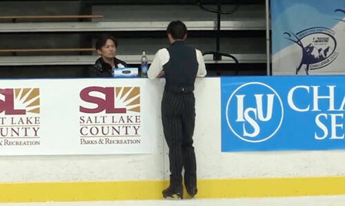 f:id:tanegashimapi:20190921163221j:plain f:id:tanegashimapi:20190921163221j:plain