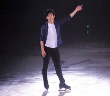 f:id:tanegashimapi:20190930014319j:plain f:id:tanegashimapi:20190930014319j:plain