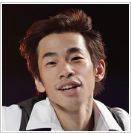 f:id:tanegashimapi:20190930123431j:plain