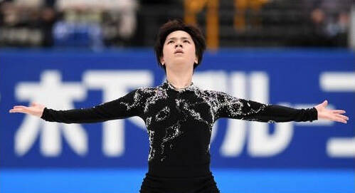 f:id:tanegashimapi:20191006005237j:plain f:id:tanegashimapi:20191006005237j:plain