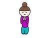 f:id:tanegashimapi:20191006154455j:plain