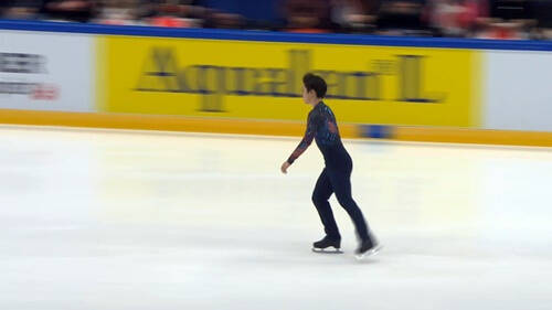 f:id:tanegashimapi:20191011234902j:plain